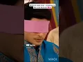 Download Lagu Shiv's love , Aanandi's silence and 'Chaudhary' in the background ☺️It still feels real#balikavadhu