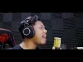 Download Lagu Memories (One Piece Ending 1)┃Cover by @NUiMMAS | #NUiMsing