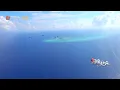 Download Lagu PLAAF Su-30MKK 10-hour flight to South China Sea