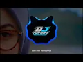 Download Lagu Dengarkanlah Di Sepanjang Malam Aku Berdoa  Cinta Sampai Mati  DJ Topeng Remix