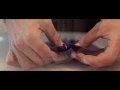 Download Lagu David Roytman Luxury Judaica - Kippah for Sale | jewish presents | judaica gifts | jewish gifts