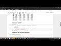 TASK 3 Prediction using Decision Tree Algorithm