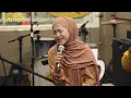GOVINDA X ERNIE ZAKRI - HAL HEBAT | OZCLUSIVE