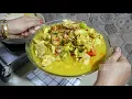 Resep Tongseng Ayam Santan Rumahan