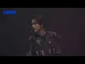 Download Lagu NCT 127 \