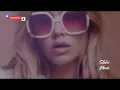 Ryan Castro - Amor De Una Noche || LETRA