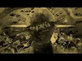Download Lagu Empatia | Johan BLK Speed up