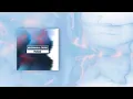 MOSIMANN feat. TRIBBS - HALO [Visualizer]