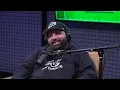 Nicky Numbers: Union President | House Call With Jerry And Terry