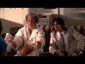 Chuck S02E15 Brooklyn Decker guest starring on Chuck