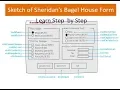 coffee shop order in By Step by Step 2019