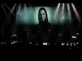 Archive - Collapse Collide