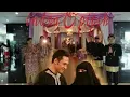 Download Lagu Selamat Atas Pernikahan Umi Pipik Dan Indra Bruggman.