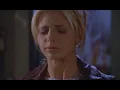 Video di Buffy the Vampire Slayer - Angel's back from hell 3x04 (Beauty and the Beasts)