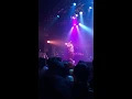 呂布カルマ/ヤングたかじん 【LIVE】