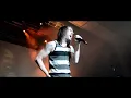 O God Save Us All | Live Footage Compilation