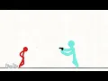 GIF gun shooter