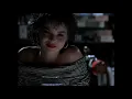 David A. Stewart - Lily Was Here ft. Candy Dulfer, Full HD (Digitally Remastered and Upscaled)