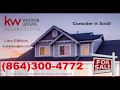 112 Monroe Street Anderson SC Duplex For Sale
