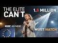Download Lagu De elite kan zich niet meer verstoppen - Eva Vlaardingerbroek vertelt het ware verhaal