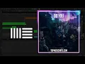 TroyBoi - Do You (Ableton Remake)