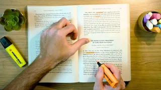 كيف تطور القراءة في الانجليزي ٩ نصائح من تجربتي 