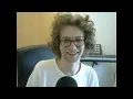 Young Composer reacts to Men I Trust - Say, Can You Hear