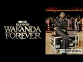 Download Lagu Alone Burna Boy (Sped Up)