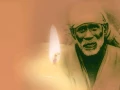 Download Lagu SAI BABA BOLO.......