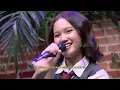 Download Lagu \
