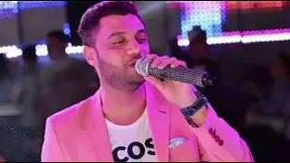 ابن الاكابر احمد عامر لسه ناوي ع الرحيل موال هيخليك تدمع2018 مع العالمي عبسلام 