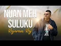 Download Lagu Rajaram Raj - Nuan Meh Suluku (Official Music Video)