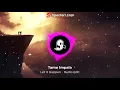 Tame Impala - Let It Happen (Shortened)