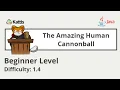 CP-2 001 - Walkthrough