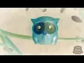 _Twinkle Twinkle Little Star   Nursery Rhymes for Kids   Super Simple Songs in Scary Major