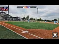 2025 SSA Men s 16 National Championship Tournament