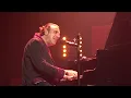 Chilly Gonzales - French Kiss (Live) Paris, Studio 104 - 09/06/2023