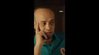 مسلسل ابن النادي L بداية غير مبشرة L شاهد 