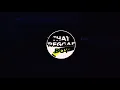 Sevana - Bit Too Shy (TRB) 🇯🇲 Reaction Video