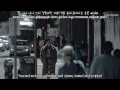 Big Bang - Loser MV  [English subs + Romanization + Hangul] HD