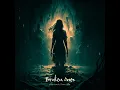 Download Lagu Felix Lean, Anna Cotter - Broken Ones
