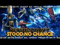 Download Lagu seppie starfighter design was comically unfair...