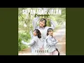 Download Lagu Sepanjang Jalan Kenangan
