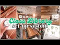 Classroom Library System in 2nd Grade How I Organize my Class Library Class Library Set Up