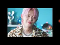 Lagu TXT 'We Lost The Summer' official MV