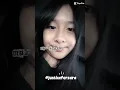 Download Lagu #bismillahfyp NO JUSTICE NO MERDEKA #stopbulling #justiceforzaraqairina