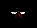 Download Lagu coming down x hotline bling - the weeknd ft. drake (tiktok mashup - remastered)