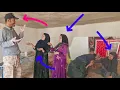 Download Lagu Fatima's request to Abu, and apology to Aaliyah: Fatima's going to her aunt's
