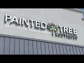 Painted Tree Boutiques to close all locations leaving local vendors scrambling
