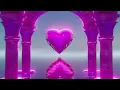Download Lagu Nicki Minaj - Pink Friday Girls (Official Audio)